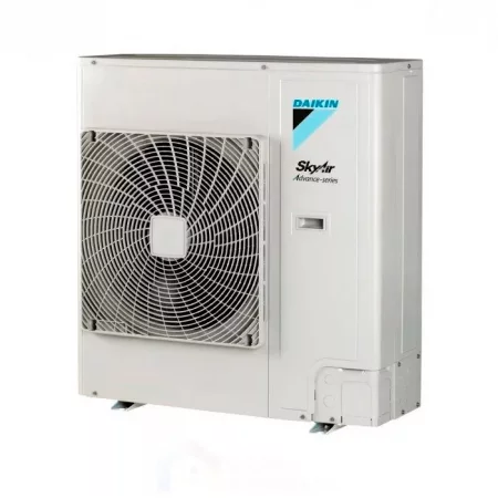 Канальная сплит-система Daikin FDA125A/RZASG125MY1