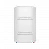 Накопительный электрический водонагреватель Thermex Optima 80 Wi-Fi