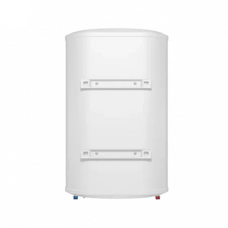 Накопительный электрический водонагреватель Thermex Optima 80 Wi-Fi