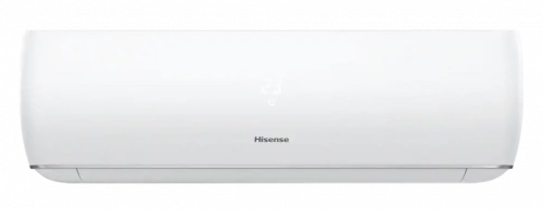 Сплит-система Hisense AS-18UW4SXATV07 Expert Pro DC Inverter