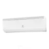 Сплит-система Electrolux EACS-07HF/N3_21Y Fusion Ultra