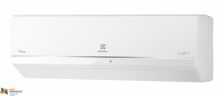 Сплит система Electrolux EACS/I-09HVI/N3