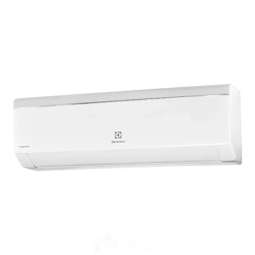Сплит-система Electrolux EACS-07HF/N3_21Y Fusion Ultra