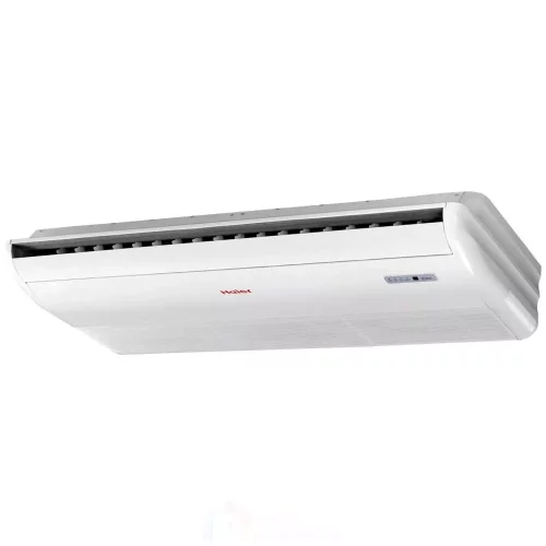 Напольно-потолочная сплит-система Haier AC36ES1ERA / 1U36HS1ERA