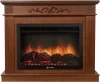 Каминокомплект Electrolux Noce 25 с очагом EFP/P-2520LS