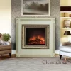 Каминокомплект Glenrich Эрмитаж Arte 23
