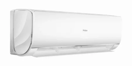 Сплит-система Haier HSU-24HNF203/R2/HSU-24HUN303/R2 Lightera White