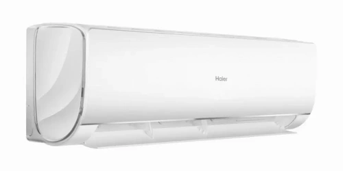 Сплит-система Haier HSU-09HNF303/R2/HSU-09HUN203/R2 Lightera White