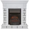 Каминокомплект Interflame Belsi под очаг Majestic