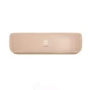 Сплит-система Hisense AS-10UW4SVETG107G(С) Premium Champagne Super DC Inverter