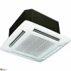 Кассетный кондиционер Carrier 42TSH0181001231 / 38HN0181123A
