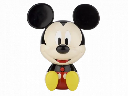 Увлажнитель воздуха Ballu UHB-280 M Mickey Mouse ультразвуковой