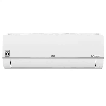 Сплит-система LG PC09SQ