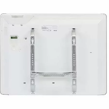 Электрический конвектор Nobo Viking C4N 15