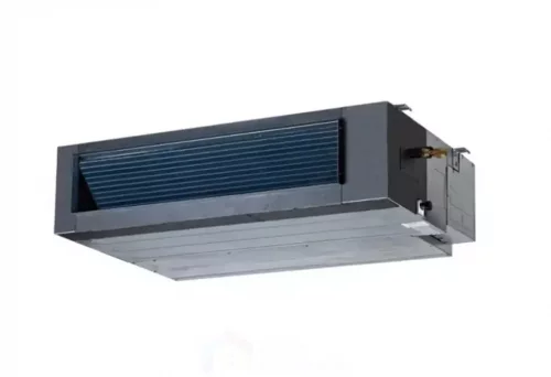 Канальная сплит-система Midea MTIU-18HWFNX(GA)/MOX330U-18HFN8-Q(GA)
