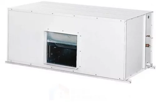 Канальная сплит-система Daikin FDYP150EXY/RCYP150EXY