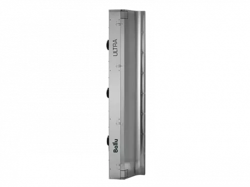 Электрическая тепловая завеса Ballu BHC-U20T18-PS Ultra