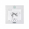 Канальный кондиционер Haier AD50S2SM3FA/1U50S2SJ2FA