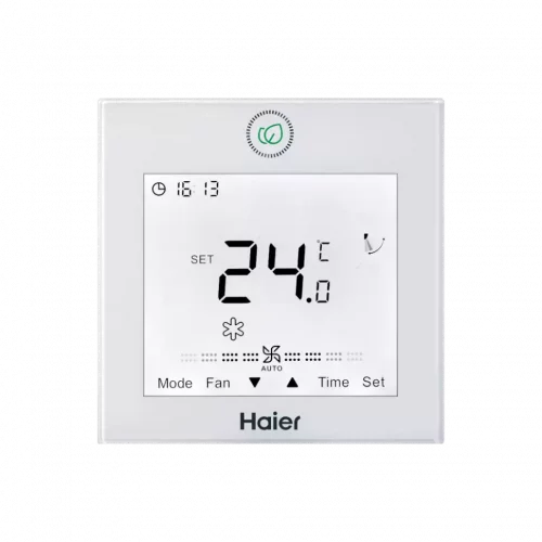 Канальный кондиционер Haier AD50S2SM3FA/1U50S2SJ2FA