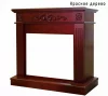 Портал Electrolux Noce 30