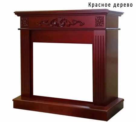 Портал Electrolux Noce 30