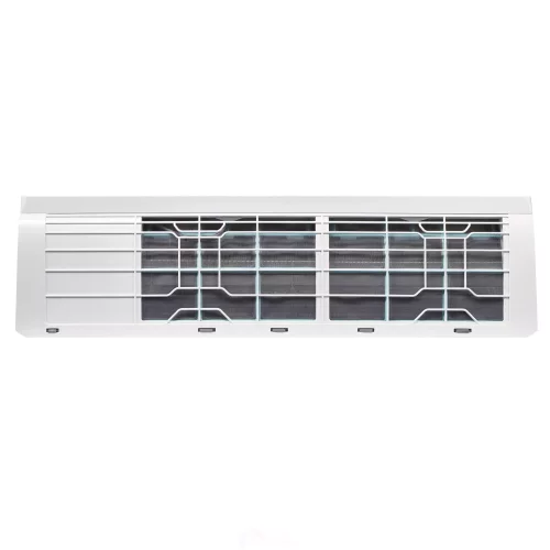 Сплит-система Zanussi ZACS-12 HS/A21/N1 Siena