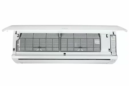 Сплит-система Hitachi RAK-25RPС / RAC-25WPС