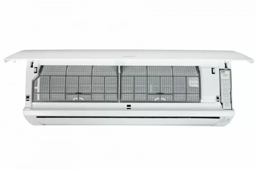 Сплит-система Hitachi RAK-50RPС / RAC-50WPС