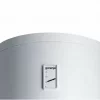 Накопительный водонагреватель Gorenje TG 200 NG B6