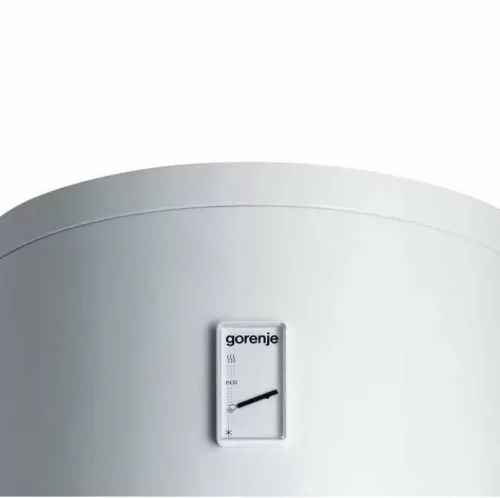 Накопительный водонагреватель Gorenje TG 200 NG B6