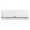 Сплит-система Zanussi ZACS/I-07 HE/A18/N1 Elegante DC Inverter
