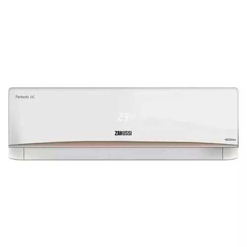 Сплит-система Zanussi ZACS/I-07 HE/A18/N1 Elegante DC Inverter
