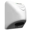 Сушилка для рук NeoClima NHD-850