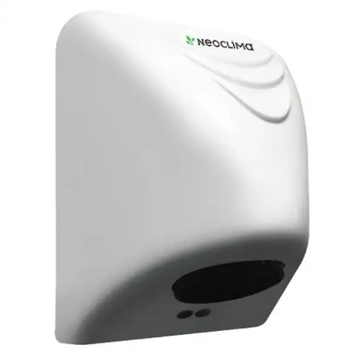 Сушилка для рук NeoClima NHD-850