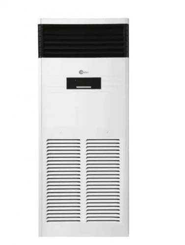 Колонная cсплит-система Denko DN-KL 100A