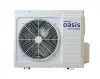 Сплит-система Oasis ET-12