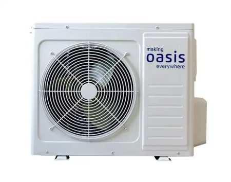 Сплит-система Oasis ET-12
