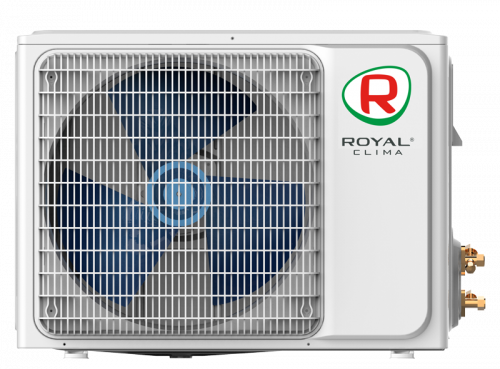 Сплит-система Royal Clima RC-VX22HN/IN/RC-VX22HN/OUT Vela Nuova