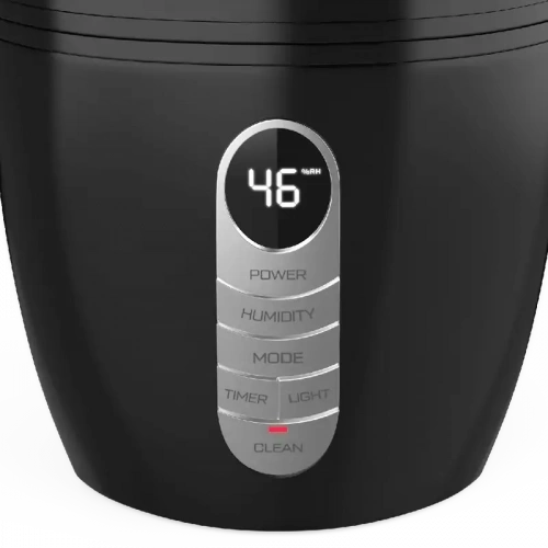 Увлажнитель воздуха Royal Clima RUH-T300/5.7E-WT
