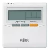Канальный кондиционер Fujitsu ARYG24LMLA/AOYG24LALA