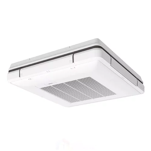Потолочная сплит-система Daikin FUA100A/RR100BV3