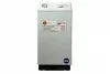 Напольный газовый котел Angara Eco КС-Г-12