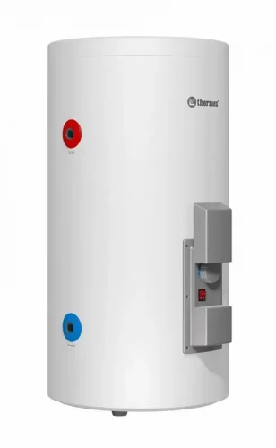 Накопительный электрический водонагреватель Thermex Champion Floor ER 120 F