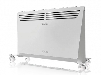 Электрический конвектор Ballu BEC/HMM-1500