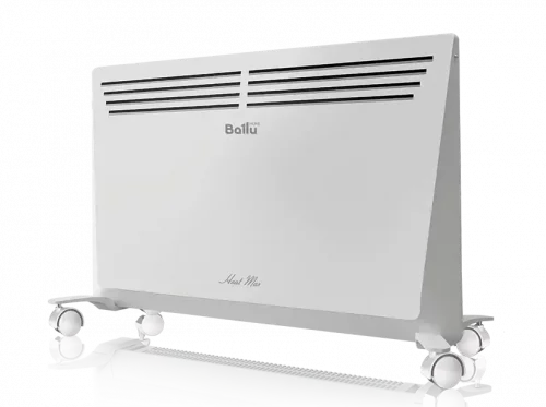 Электрический конвектор Ballu BEC/HMM-1500