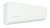 Сплит-система Royal Clima RCI-GR50HN/IN/RCI-GR50HN/OUT Grida DC Inverter