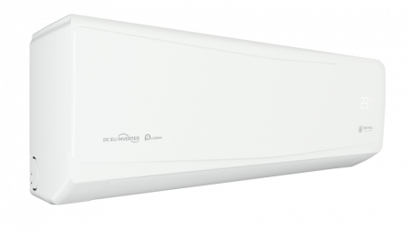 Сплит-система Royal Clima RCI-GR50HN/IN/RCI-GR50HN/OUT Grida DC Inverter