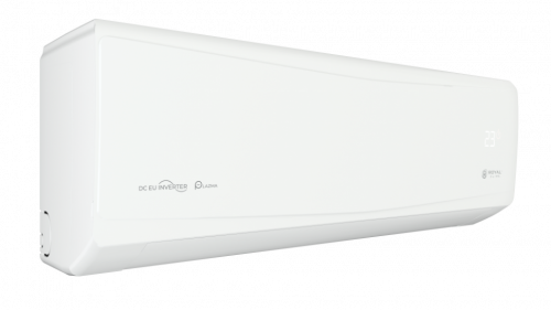 Сплит-система Royal Clima RCI-GR22HN/IN/RCI-GR22HN/OUT Grida DC Inverter