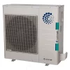 Systemair Sysplit Cassette 24 HP Q