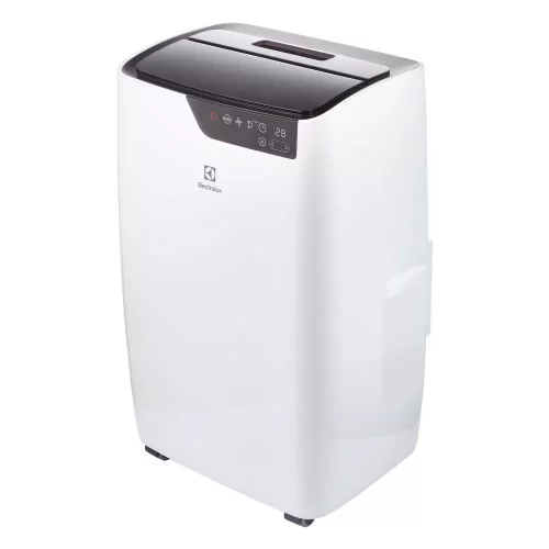 Мобильный кондиционер Electrolux EACM-12 FM/N3 Manhattan